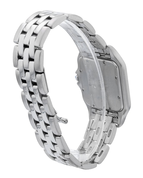 Cartier Panthere W25032P5